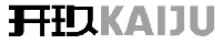 深圳新益昌開(kāi)玖自動(dòng)化設(shè)備有限公司