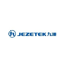合作伙伴8
